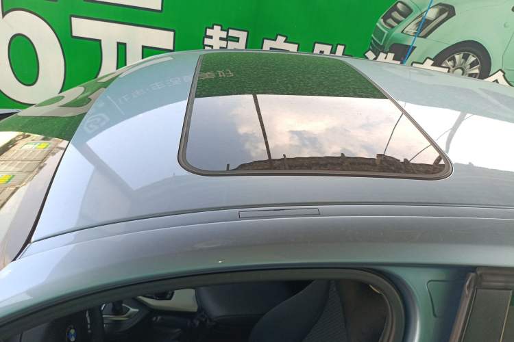 Used BMW 1 Series 2013 Revised 116i Leading Edition