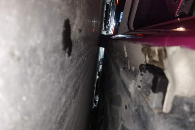 Used Mercedes-Benz C-Class 2020 C 260 Coupe
