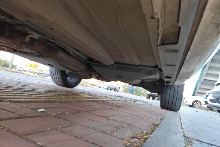 Used Land Rover Discovery Sport 2018 240 PS SE Version
