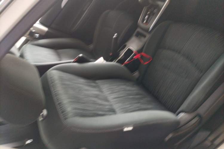 Used Nissan Sylphy 2021 Classic 1.6XE CVT Comfort Edition
