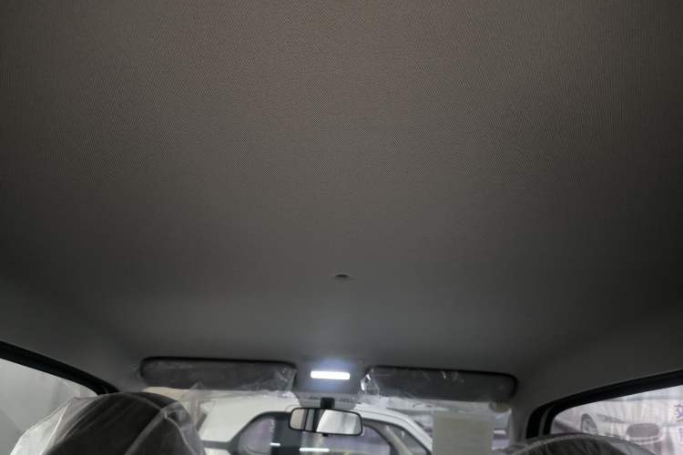 Used  Panda 2024 Panda Mini 200km Endurance Bear
