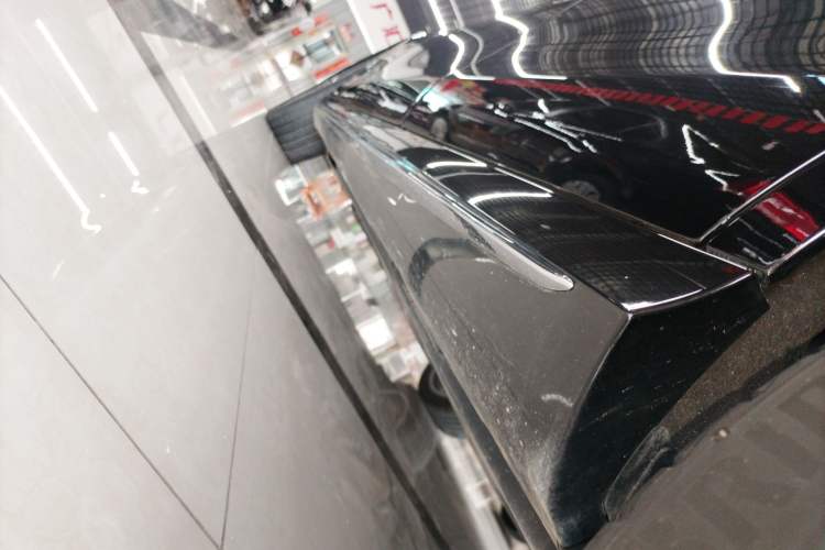 Used Mercedes-Benz E-Class 2021 Restyled E 300 L Sport Luxury Edition
