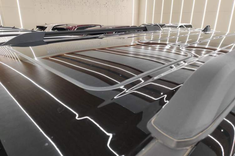 Used Tank 300 2024 2.0T Challenger