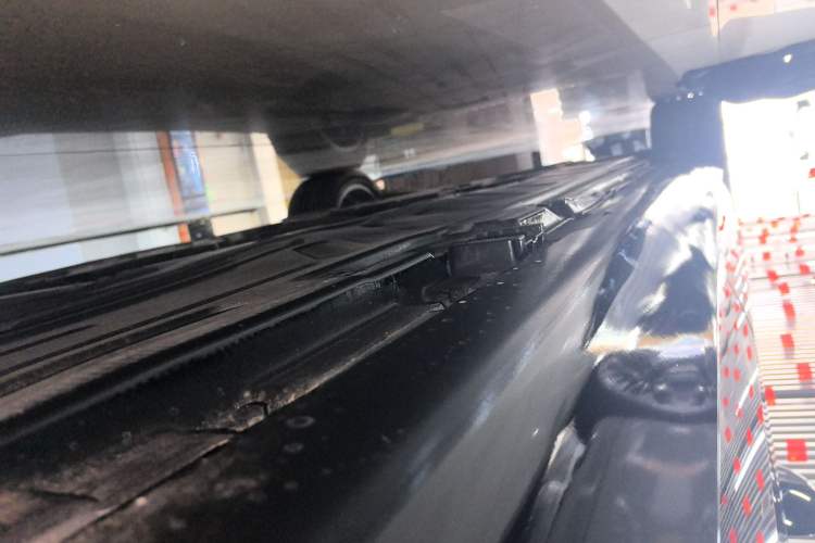 Used Mercedes-Benz E-Class 2020 Facelift E 260 L
