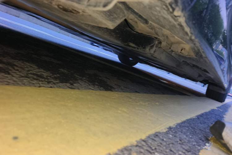 Used Toyota Camry 2019 2.0G Luxury Edition China VI Standard