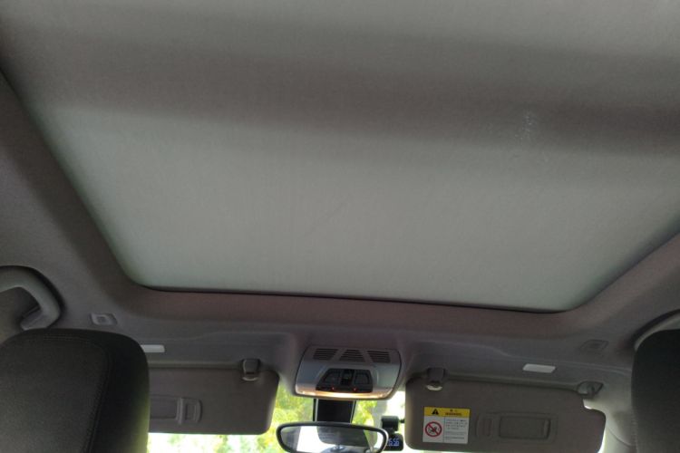 Used BMW X1 2019 sDrive18Li Fashion Model
