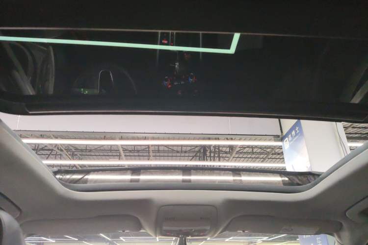 Used Audi Q5 2017 40 TFSI Technology Edition