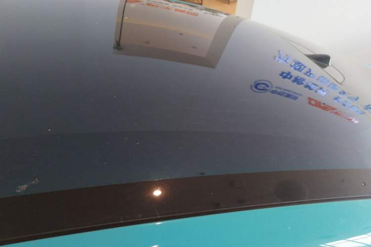 Used  SU7 2024 Four-Wheel Drive Ultra-Long Range Advanced Intelligent Driving Max Edition
