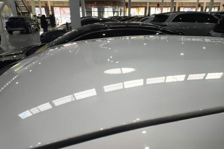 Used Toyota Vios 2021 1.5L CVT Innovation Edition
