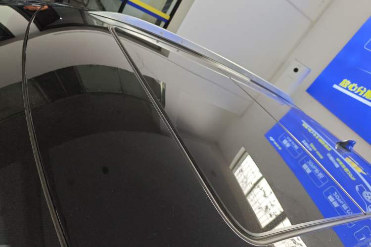 Used Cadillac XT4 2018 28T Two-Wheel Drive Tech Version
