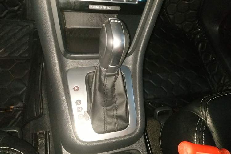 Used Volkswagen Sharan 2018 380TSI Comfort Edition 7-Seater
