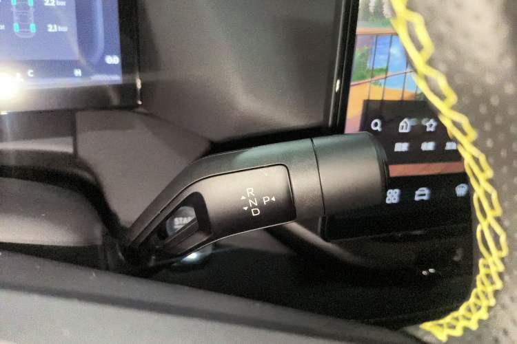 Used Lynk & Co 06 2025 Renew 1.5T Halo
