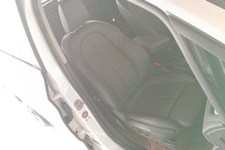 Used BMW 2 Series Active Tourer 2016 218i Sports Design Package
