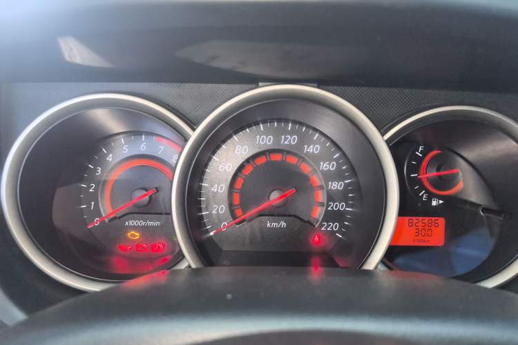 Used Nissan Sylphy 2018 Classic 1.6XE+ CVT Leading Edition
