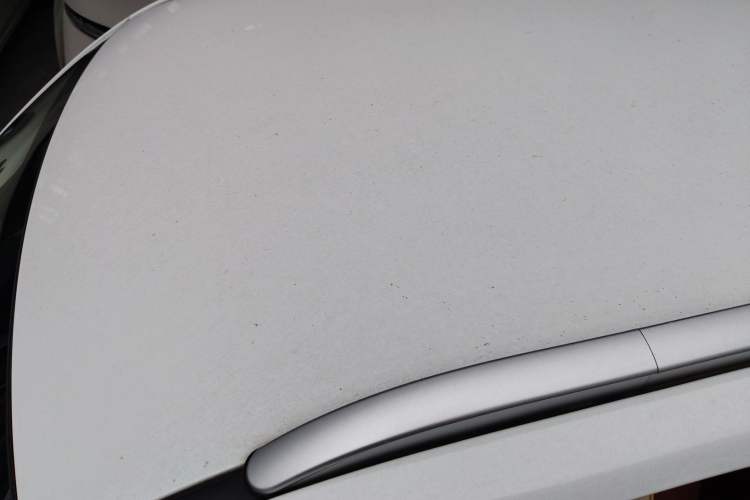 Used Wuling Hongguang MINIEV 2024 3rd Generation 215km Advanced Version
