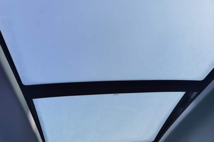 Used Haval H6 2020 1.5 GDIT Automatic Platinum Champion Edition
