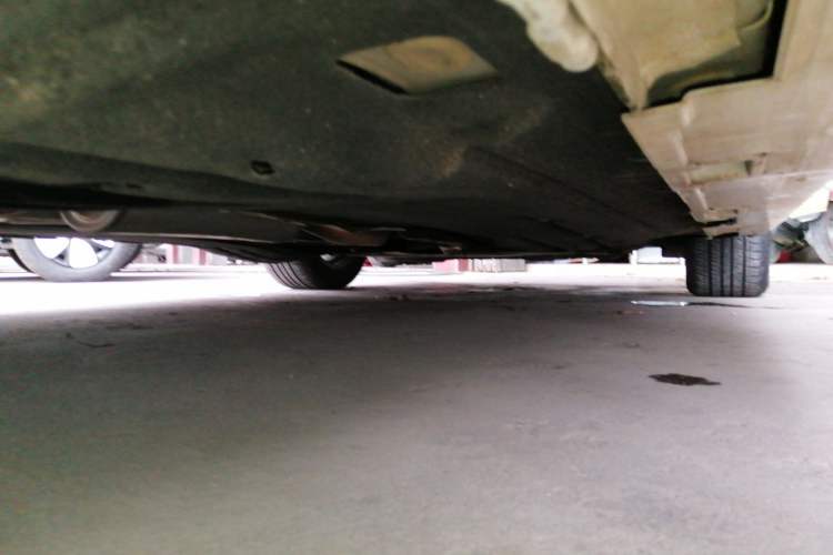 Used Honda Civic 2022 240TURBO CVT Dynamic Edition