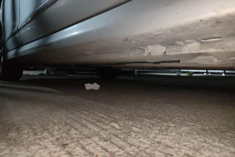 Used Nissan Sylphy 2009 1.6XE Automatic Comfort Edition