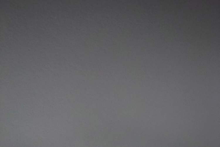 Used Volkswagen Lavida 2023 New Rui 1.5L Automatic New Yi Edition
