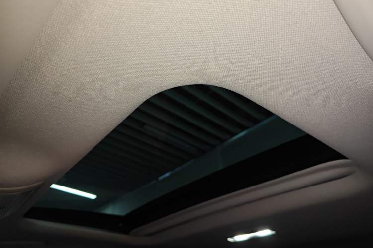 Used Mazda Mazda 3 Axela 2023 2.0L Automatic Zhiyao Edition
