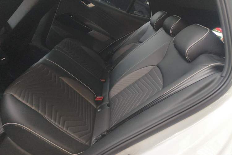 Used Volkswagen ID.3 2021 Pure Edition