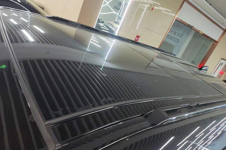 Used Land Rover Defender 2023 110 3.0T P400 X
