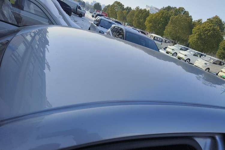 Used  Geome 2025 310km Dream Edition
