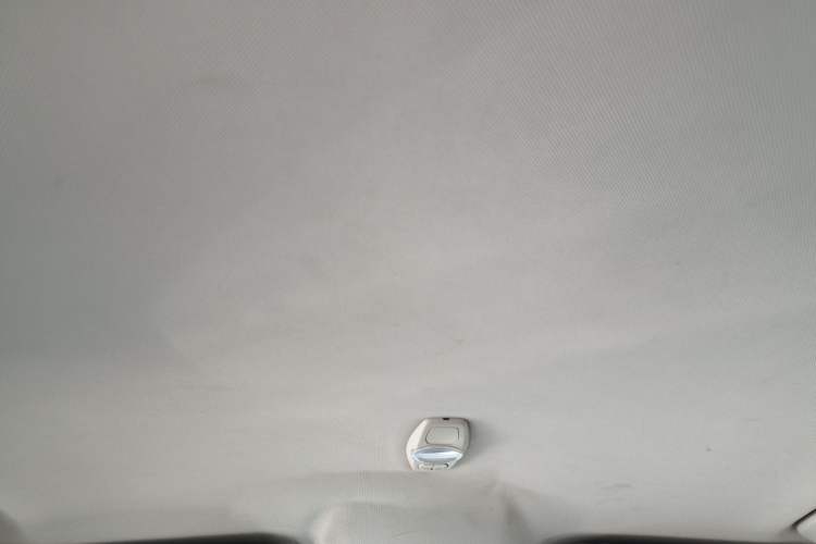 Used Ford Focus 2012 Sedan 1.6L Automatic Comfort Model
