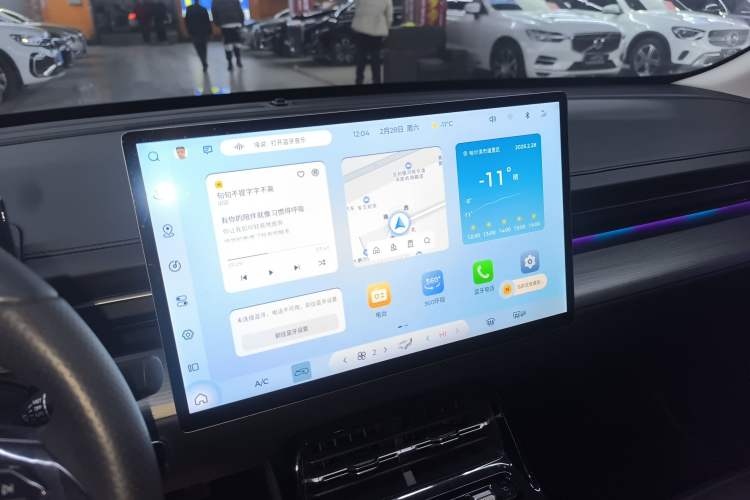 Used Wuling Xingguang 2023 150 Advanced Edition