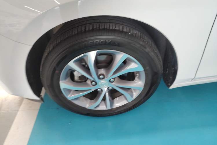 Used Buick Verano 2023 Pro Enjoyment Edition