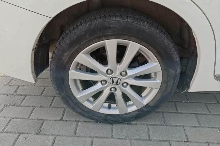 Used Honda Civic 2013 10th Anniversary 1.8L Automatic Luxury Edition
