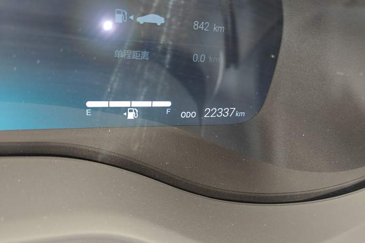 Used Toyota Sienna 2024 2.5L Hybrid Ultimate Edition
