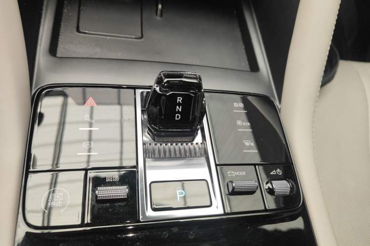 Used BYD Song PLUS New Energy 2025 EV 520km Premium Version