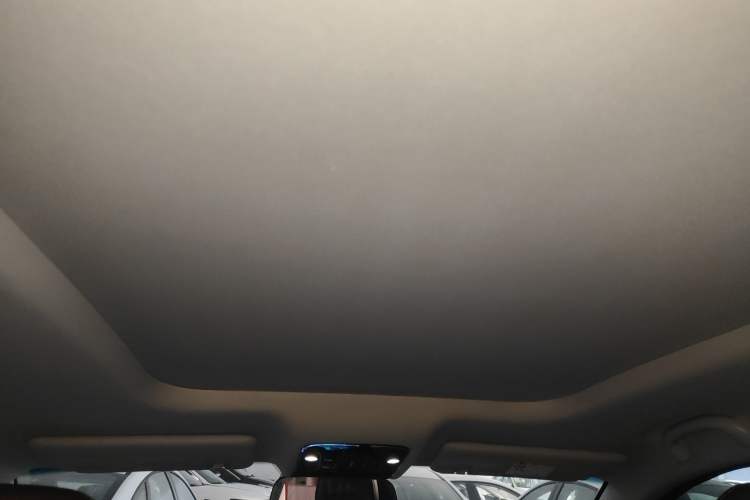 Used JETOUR X90 PLUS 2021 1.6TD DCT Villa 7-Seater
