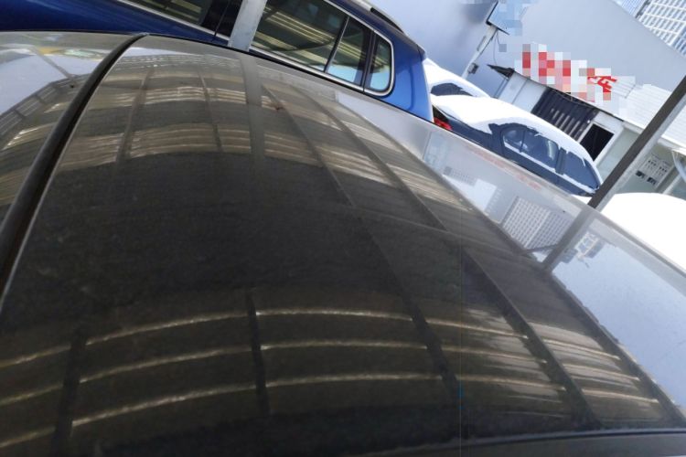 Used Buick Excelle 2015 1.5L Automatic Classic Model