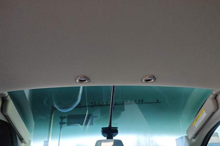 Used XPeng G3 2020 520i Enjoyment Edition
