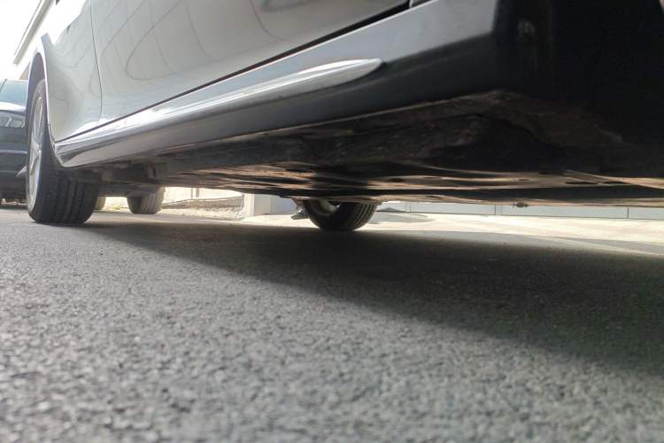 Used Toyota Camry 2023 2.0G Luxury Edition