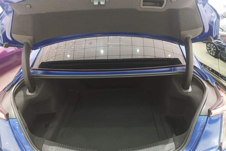 Used Cadillac CT5 2021 28T Advanced Sport Model
