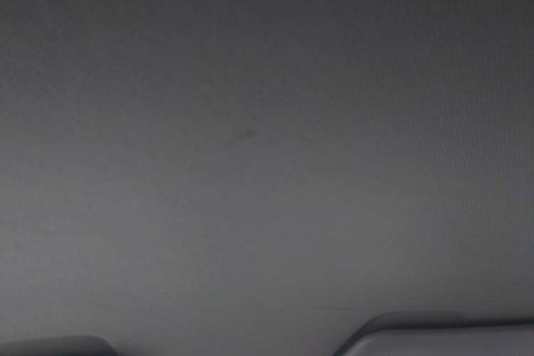 Used Wuling Hongguang MINIEV 2021 Macaron Fashion Model Lithium Iron Phosphate
