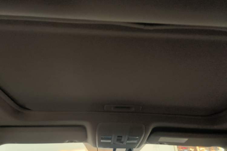 Used Mazda Atenza 2015 2.5L Blue Sky Prestige Edition