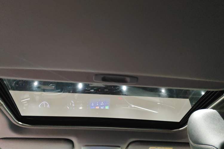 Used Toyota Camry 2021 Dual-Motor 2.5 HGVP Leading Edition
