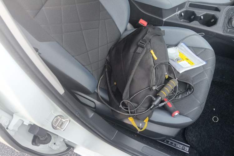 Used Volkswagen Lavida 2024 1.5L Automatic DeYi Edition