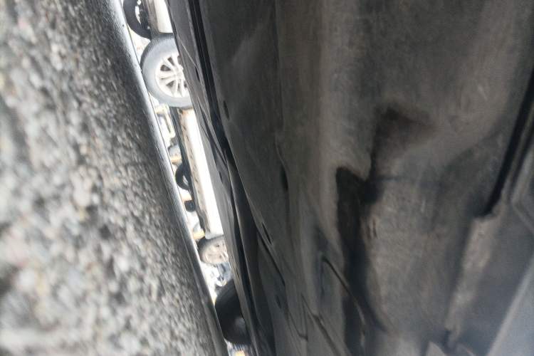 Used Volkswagen Magotan GTE Plug-in Hybrid 2020 GTE Luxury Model
