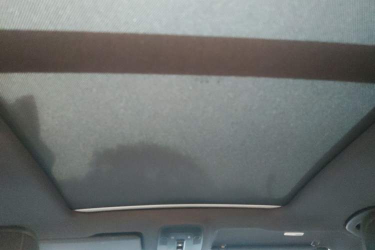 Used Audi Q6 2023 50 TFSI quattro Lingyun Edition edition one
