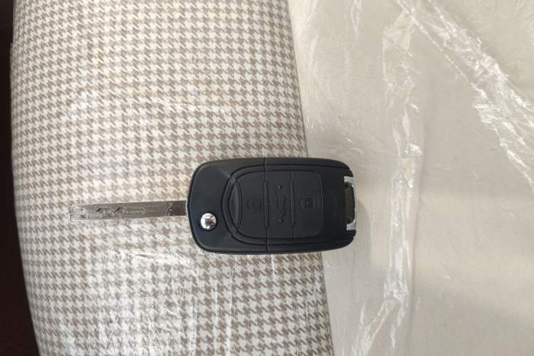 Used Wuling Hongguang MINIEV 2025 Four-Door Version Premium Edition