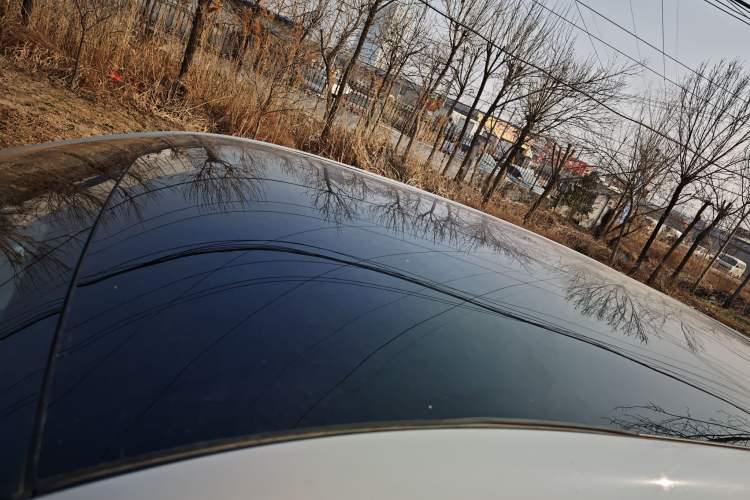 Used Leapmotor B10 2025 510 Joyful Edition