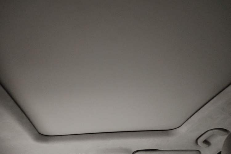 Used  Stellar C-DM 2024 1.5T Long-Range Pro