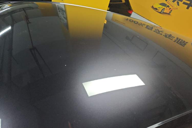 Used Honda ZR-V 2022 1.5T CVT Elite Edition
