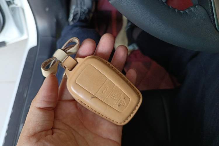 Used Toyota Camry 2021 Dual-Motor 2.5 HGVP Leading Edition
