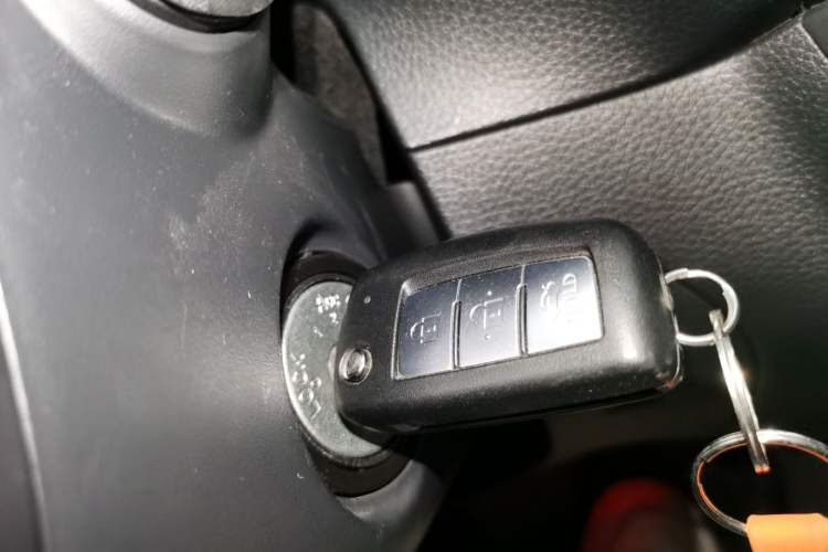 Used Nissan Sylphy 2022 Classic 1.6XE CVT Comfort Edition